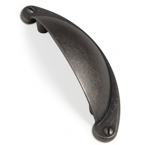 Cabinet Handle (L329ASR)